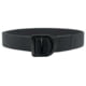 HEROs PRIDE 1.75in Tactical Duty Belt, Black, 42, 1345X-9-XL-42