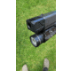 Herrington Arms Glock 19/17/26 HC92P Pistol Compensator, Black, HC92P-BL