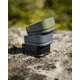 Herrington Arms Glock 19/26 2 Round Magazine Extension, Black, MAGEXT2-BLACK
