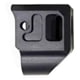 Herrington Arms Glock 43/43X/48 HC43 Pistol Compensator, Black, HC43-BL