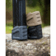 Herrington Arms HA SIG Sauer P320 5 Round Magazine Extension, Black, 5MAGEXT320-BL/BL