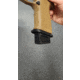 Herrington Arms HA SIG Sauer P320 5 Round Magazine Extension, Black, 5MAGEXT320-BL/BL