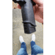 Herrington Arms HA SIG Sauer P320 5 Round Magazine Extension, Black, 5MAGEXT320-BL/BL