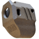 Herrington Arms CZ P10 HC10 3.0 Pistol Compensator, FDE, HC10-FDE