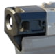 Herrington Arms SIG Sauer P320 HC320 Pistol Compensator