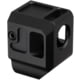 Herrington Arms HC43 Glock 43/43X/48 HC43 Pistol Compensator