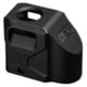 Herrington Arms Springfield Hellcat And Hellcat Pro HCAT Pistol Compensator