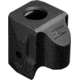 Herrington Arms HCDG Compensator for PSA Dagger, Black, HCDG-BL