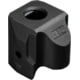 Herrington Arms PSA Dagger HCDG Pistol Compensator
