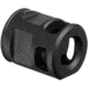 Herrington Arms HA 9mm Universal Type R Compensator