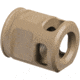 Herrington Arms HA 9mm Universal Type R Compensator