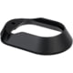 Herrington Arms Ha Canik Sf &amp; Sft Magwell, Black, HM-METE-XL-BL