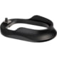 Herrington Arms HA P365 X Macro Magwell, Black, HM-365XM-BL