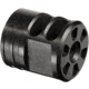 Herrington Arms HA Universal Rimfire Compensator