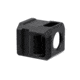 Herrington Arms Handgun Universal Threaded Compensator