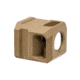 Herrington Arms Handgun Universal Threaded Compensator