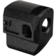 Herrington Arms HC320 Sig Sauer P320 Compensator