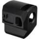 Herrington Arms HC320 Sig Sauer P320 Compensator, Black, HC320-M13-BL