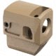 Herrington Arms HC320 Sig Sauer P320 Compensator