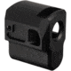 Herrington Arms HC320FL Sig Sauer P320 Compensator