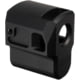 Herrington Arms HC320FL Sig Sauer P320 Compensator, Black, HC320FL-M13-BL