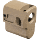 Herrington Arms HC320FL Sig Sauer P320 Compensator