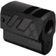 Herrington Arms HC320R Flux Raider Compensator