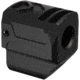 Herrington Arms HC320Xl Sig Sauer P320 Compensator