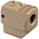 Herrington Arms HC320Xl Sig Sauer P320 Compensator