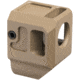 Herrington Arms HC43 Glock 43/43X/48 HC43 Pistol Compensator