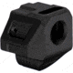 Herrington Arms HC509 FN 509 Compensator