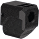 Herrington Arms HC92P V2 Glock Gen 4/5 Compensator