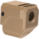 Herrington Arms HC92P V2 Glock Gen 4/5 Compensator