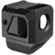 Herrington Arms HC95 V2 Glock Gen 5 Compensator