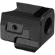 Herrington Arms HCDG PSA Dagger / Glock Gen 3 Compensator