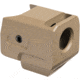 Herrington Arms HCDG PSA Dagger / Glock Gen 3 Compensator
