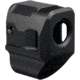 Herrington Arms HCGX-V2 Taurus GX4/GX4 Carry Compensator