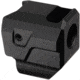 Herrington Arms HCMDG PSA Micro Dagger Compensator