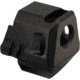 Herrington Arms HCMETE Canik Mete Sf / Sft Compensator