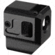 Herrington Arms HCMPV2 M&amp;P9 M2.0 Compensator