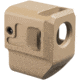 Herrington Arms HCMPV2 M&amp;P9 M2.0 Compensator