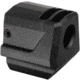 Herrington Arms HCPDPXL Walther PDP Compensator