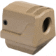 Herrington Arms HCPDPXL Walther PDP Compensator