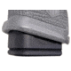 EDEMO Herrington Arms Magazine Extension, Glock 19/26, + 2 Rounds, Black, MAGEXT2-BLACK-2RD, EDEMO1