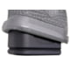 Herrington Arms Glock 19/26 2 Round Magazine Extension