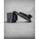 Herrington Arms PSA Dagger HCDG Pistol Compensator, Black, HCDG-BL
