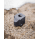 Herrington Arms PSA Dagger HCDG Pistol Compensator, Black, HCDG-BL