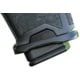 Herrington Arms PSA DAGGER V2 HA Magwell, Black, HADGMAGWELL-COMP-BL