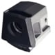 Herrington Arms Walther PDP HCPDP Micro Pistol Compensator