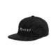 Hest Camp Cap, camp-cap